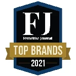 FJ Top Brands Icon
