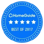 Home Guide Best of 2017