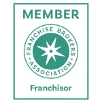 Member Franchisor