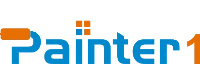 Painter1 Logo