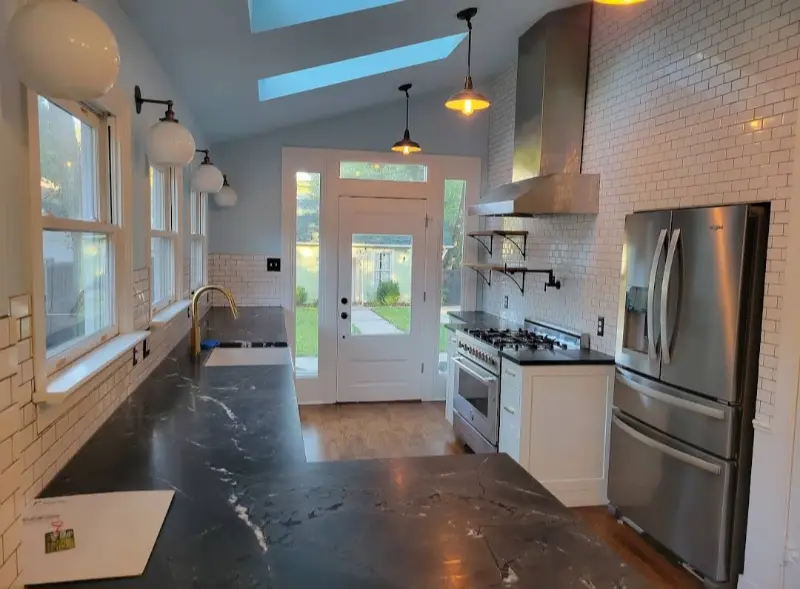 Deck Painting & Staining (972) 4722777 Painter1 of Dallas