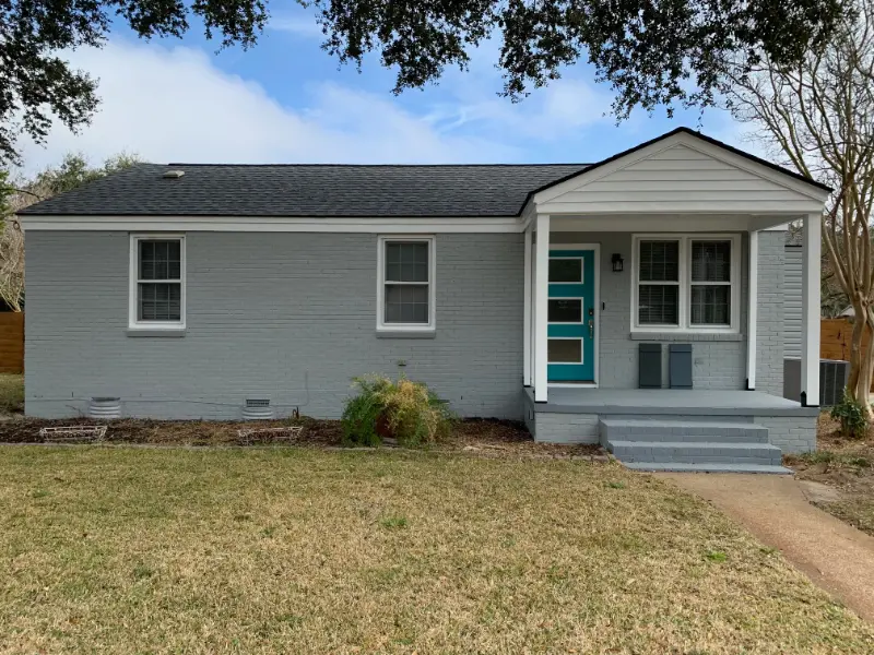 Painter1 of Lowcountry (843) 9407600 Your Painting Pros