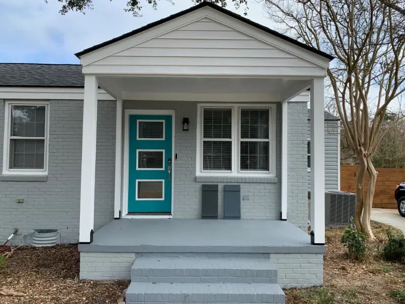 Painter1 of Lowcountry (843) 9407600 Your Painting Pros