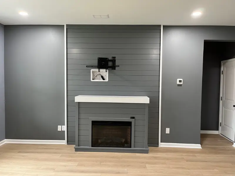 Painter1 of Lowcountry (843) 9407600 Your Painting Pros