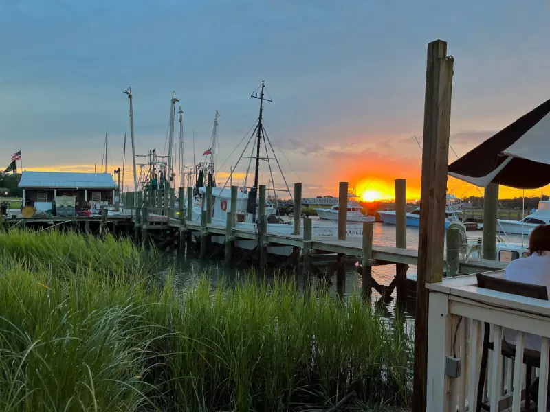 Painter1 of Lowcountry (843) 9407600 Your Painting Pros