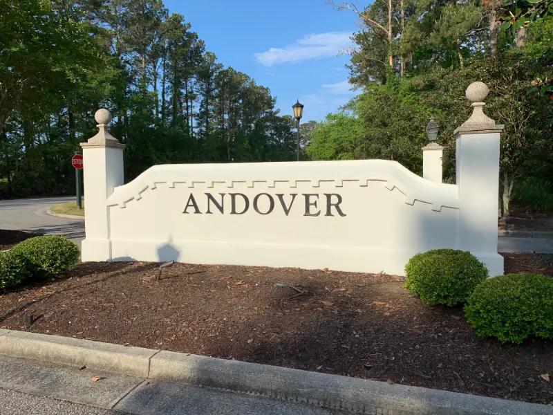 Painter1 of Lowcountry (843) 9407600 Your Painting Pros