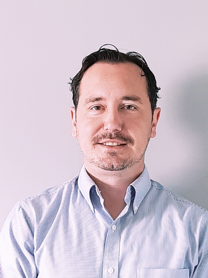 Painter1 About Us Photo