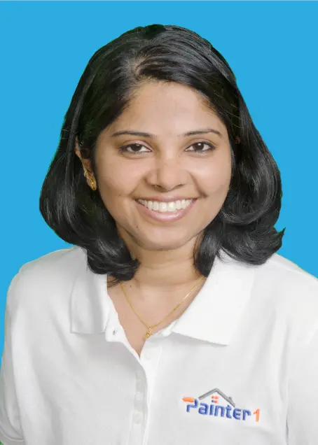 Lakshmi Ramanathan, Owner