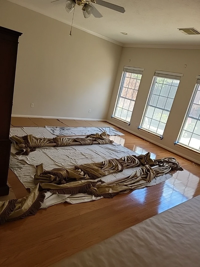 Exterior Painting (910) 7825583 Painter1 Coastal Carolina