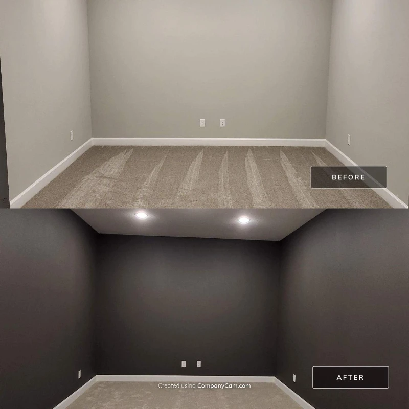 Painting & Refinishing (910) 7825583 Painter1 Coastal Carolina