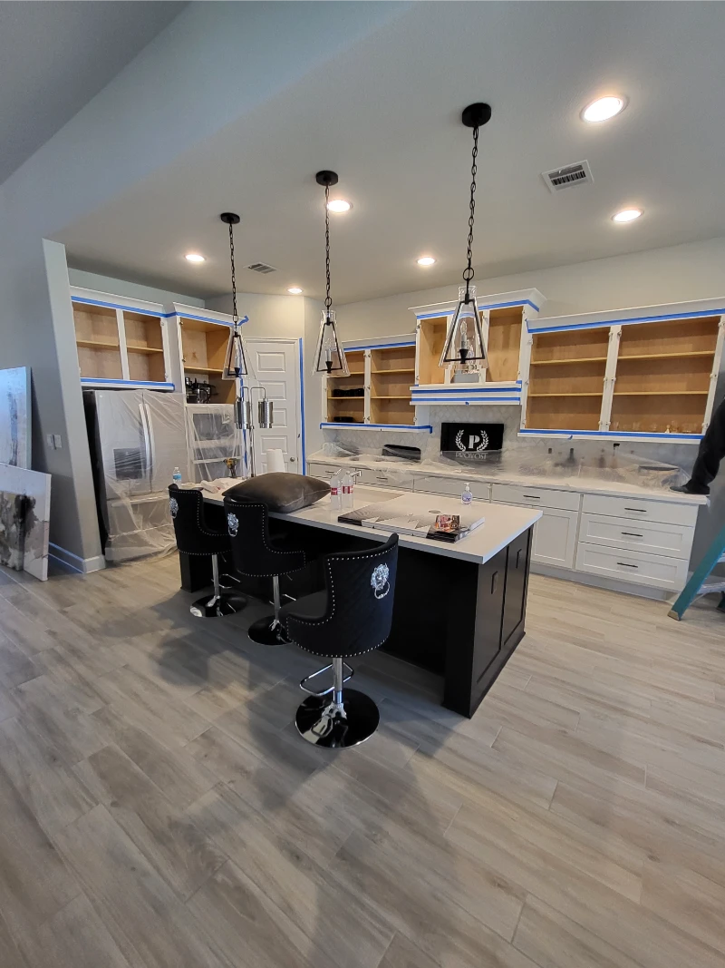 Painting & Refinishing (910) 7825583 Painter1 Coastal Carolina