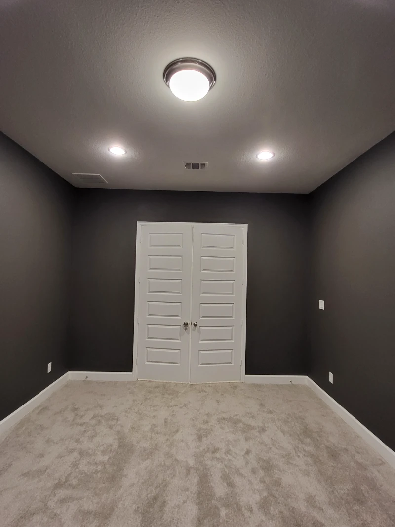 Best Room Paint