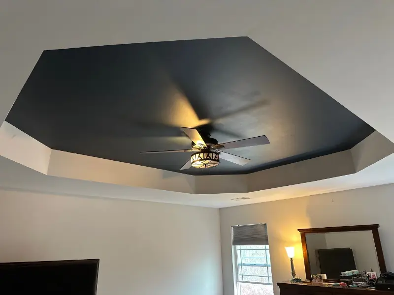 Ceiling Fan