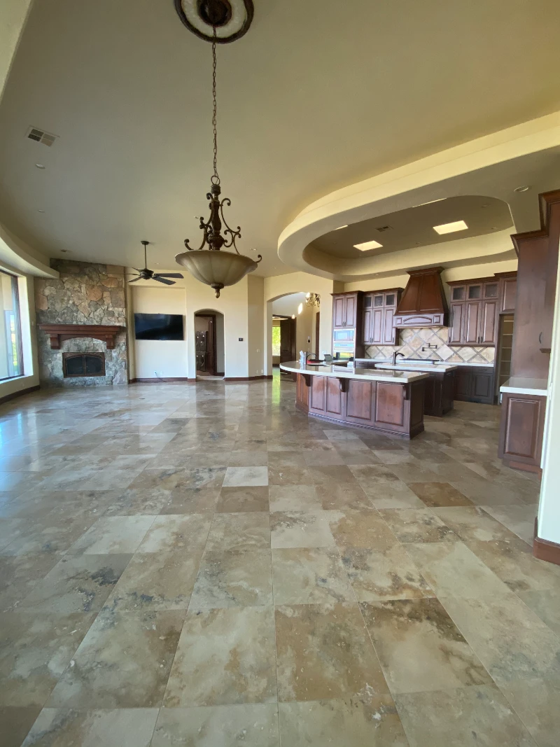 Wallpaper Removal Services (435) 2169946 Painter1 St.