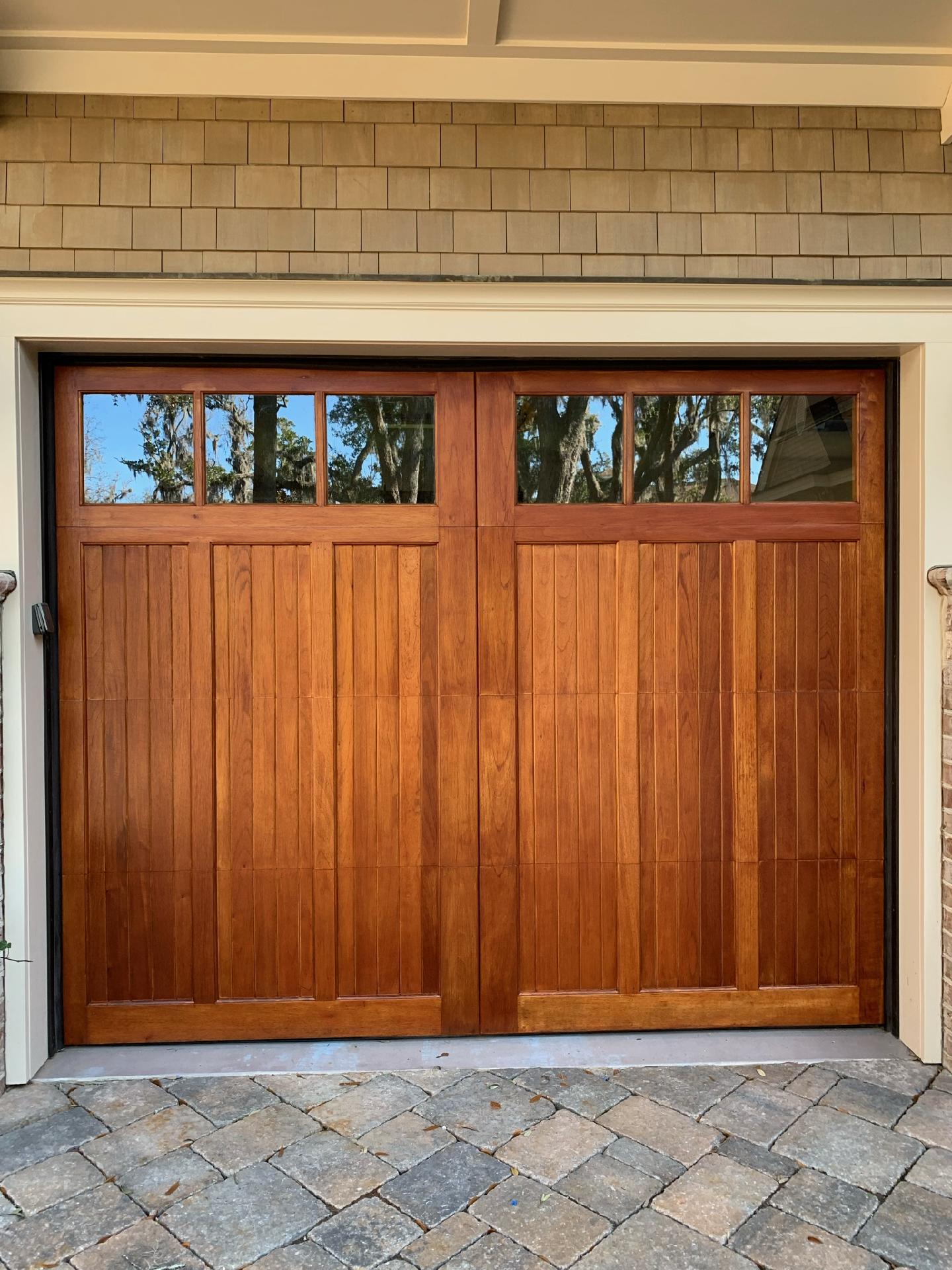 Painter1 of Lowcountry (843) 9407600 Your Painting Pros