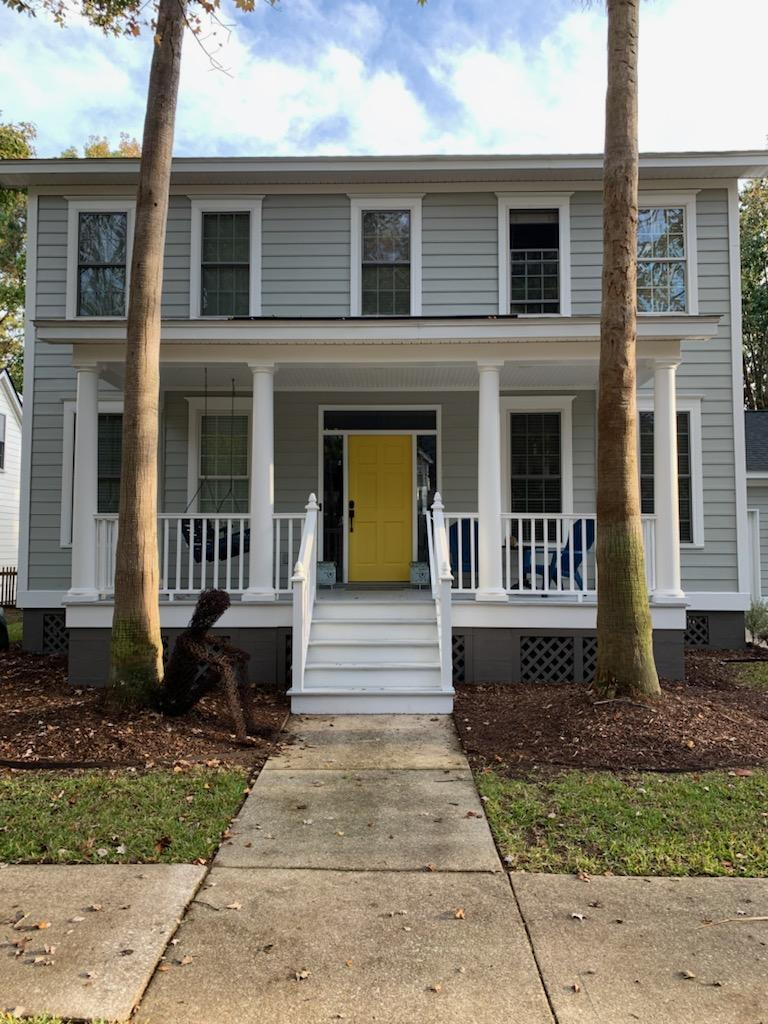 Painter1 of Lowcountry (843) 9407600 Your Painting Pros