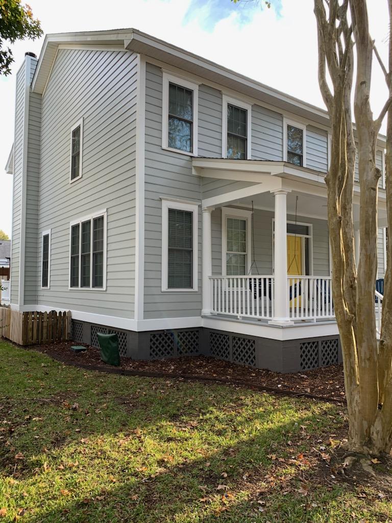 Painter1 of Lowcountry (843) 9407600 Your Painting Pros