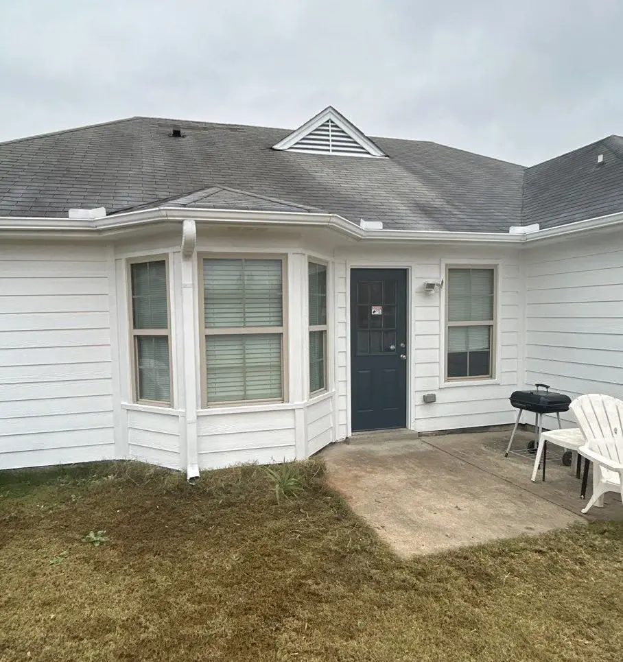 Painting & Refinishing (901) 4603443 Painter1 of Memphis