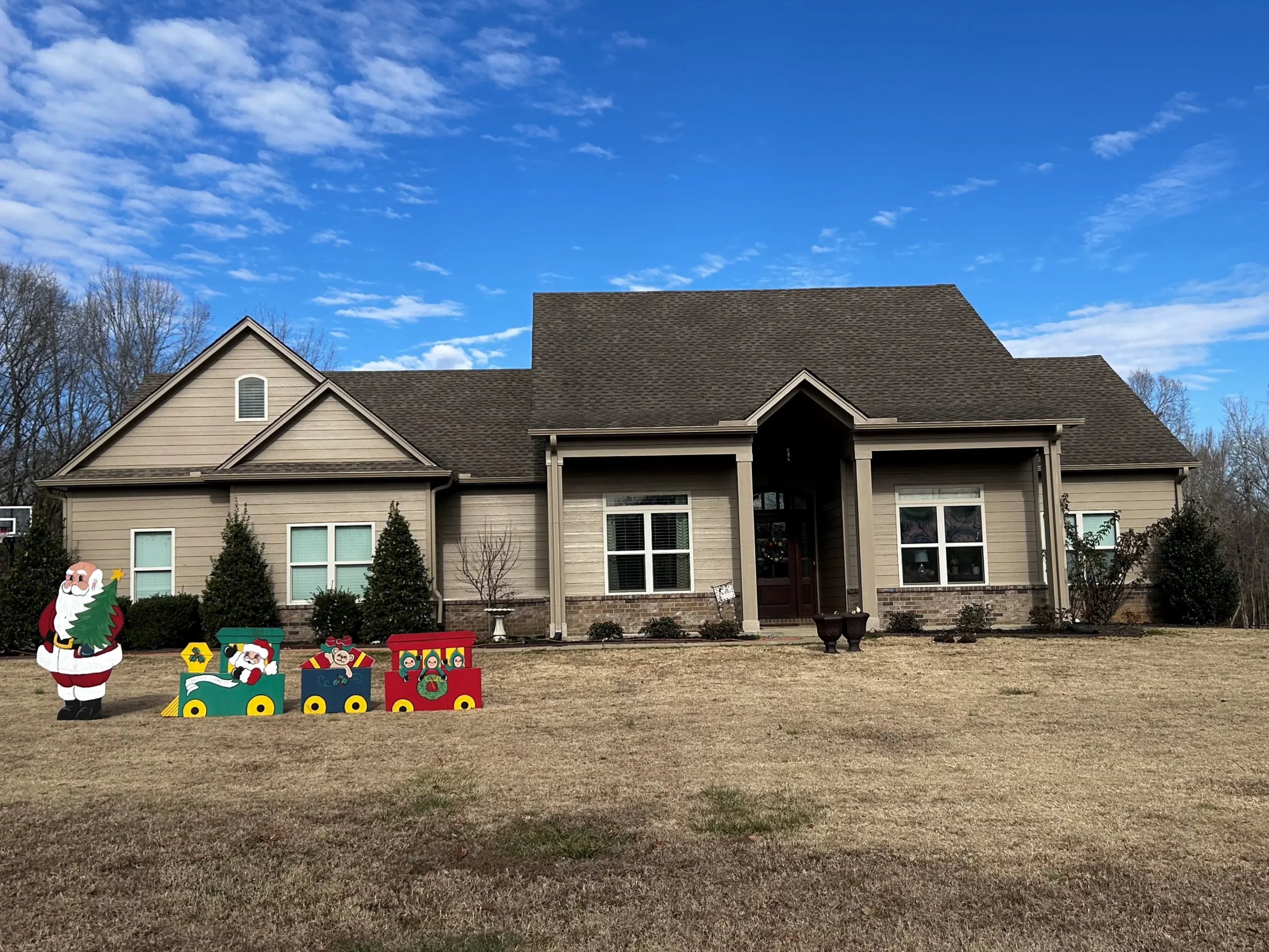 Wallpaper Removal (901) 4603443 Painter1 of Memphis