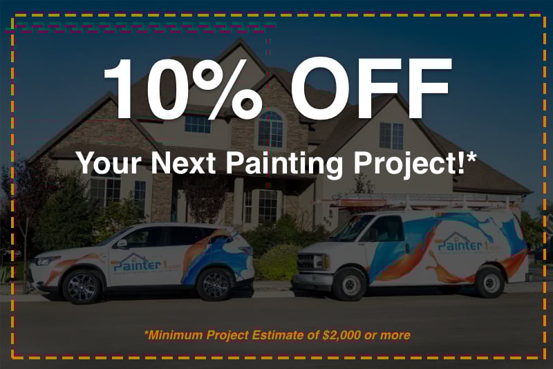 Interior Painting Services (317) 4361995 Painter1 Carmel / Fishers